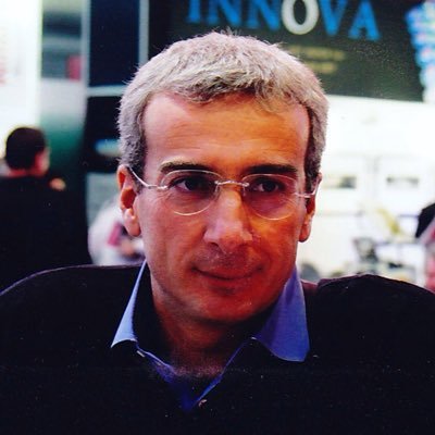 abeslow's profile picture. Baseball Club Coach