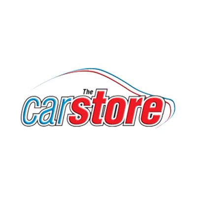 Carstore Wales Swansea