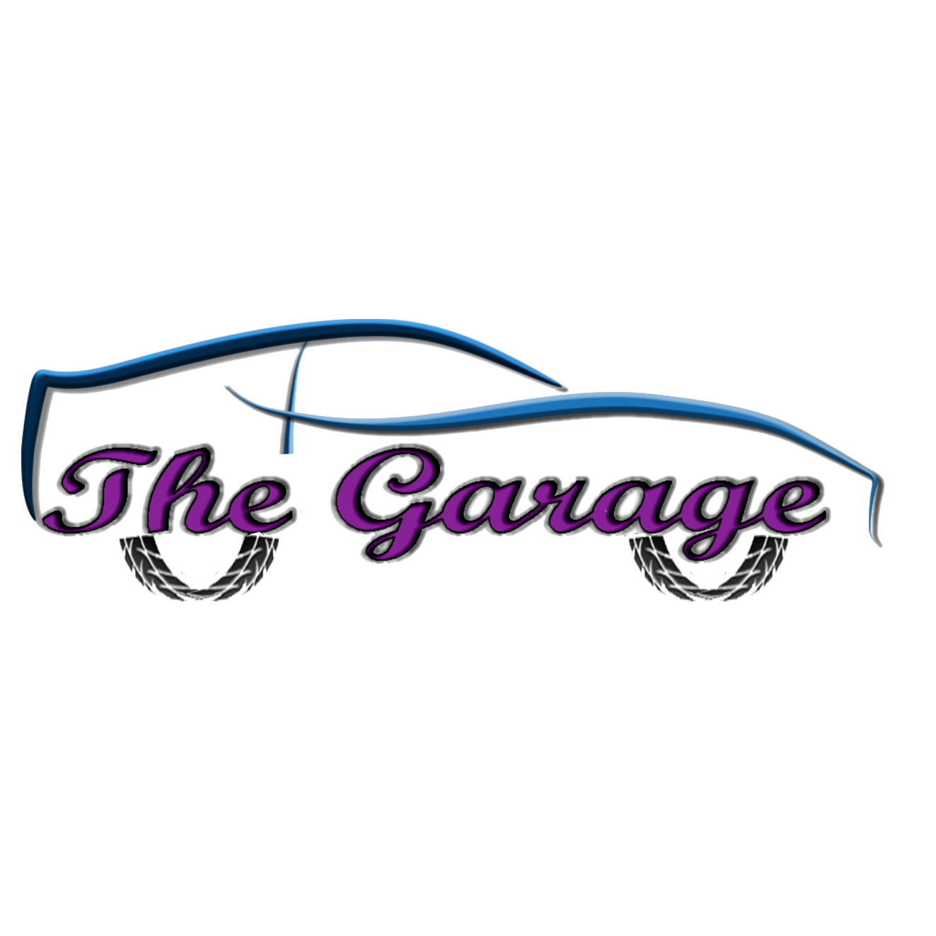 The Garageng