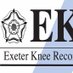 Exeter Knee Reconstruction Unit (@KneeUnit) Twitter profile photo