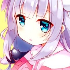 「¿¿?? ᵞᴼ ↬ 1❜27 ς๓」❏Hувяι∂ sᴏʀᴄᴇʀᴇʀ❏ 〈〈I αм σℓ∂єя тнαη уσυ〉〉 ◖❝Aʟɢᴜ́ɴ ᴅɪ́ᴀ ᴍᴇ ʟɪʙᴇʀᴀʀᴇ́ ᴅᴇʟ sᴇʟʟᴏ❞◗ 【Roaaar】〖Lνℓ 1 ➭ 0/90 єχρ〗 ♯LσƝ
