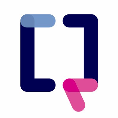 La innovadora plataforma online de #traducción e #interpretación profesional, en cualquier momento y en cualquier lugar.