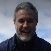 Paul Coffey (@padrecoffey) 's Twitter Profile Photo Paul Coffey (@padrecoffey) 's Twitter Profile Photo