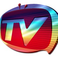 TV Restinga(@TVRestinganaWeb) 's Twitter Profile Photo