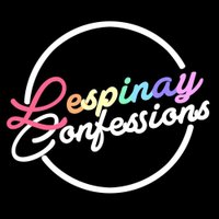 Lespinay Confessions (@_lespinay) 's Twitter Profile