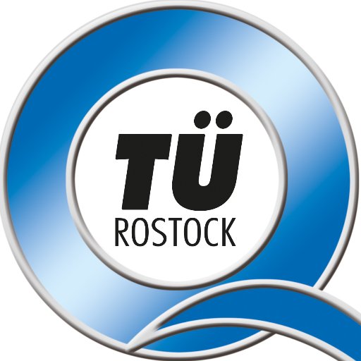 Prüfung, Überwachung und Gutachtertätigkeit | E-Mobilität & Infrastruktur | 
Email: media@tue-rostock.de