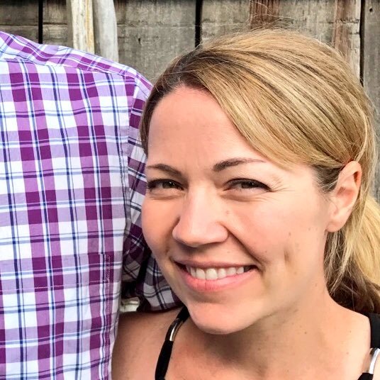 ajfulfer's profile picture. Learning Coach for Pewaukee Schools, AVMR Champion, Badger Alumni