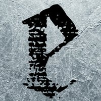 Meloco (@meloco_official) 's Twitter Profile