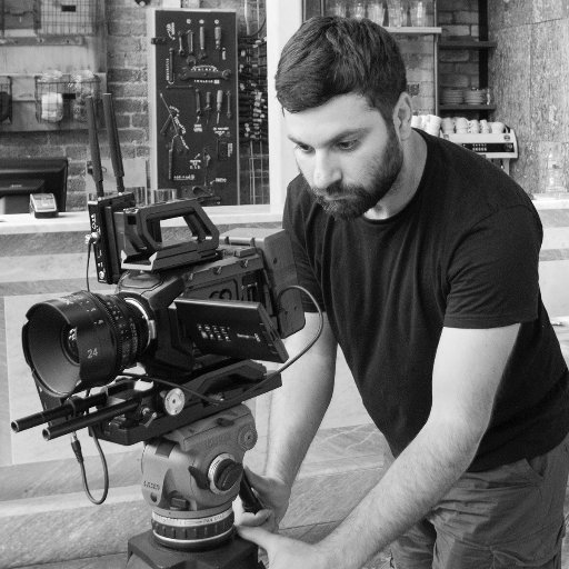 stefan_varbanov's profile picture. 