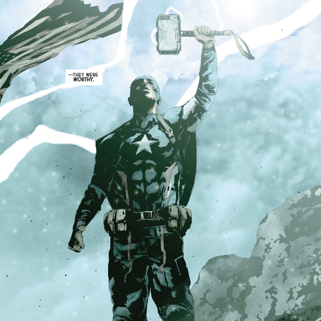 onefinaltime's profile picture. 