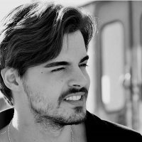 ★Aliraqi★ (@tahaabd76) 's Twitter Profile