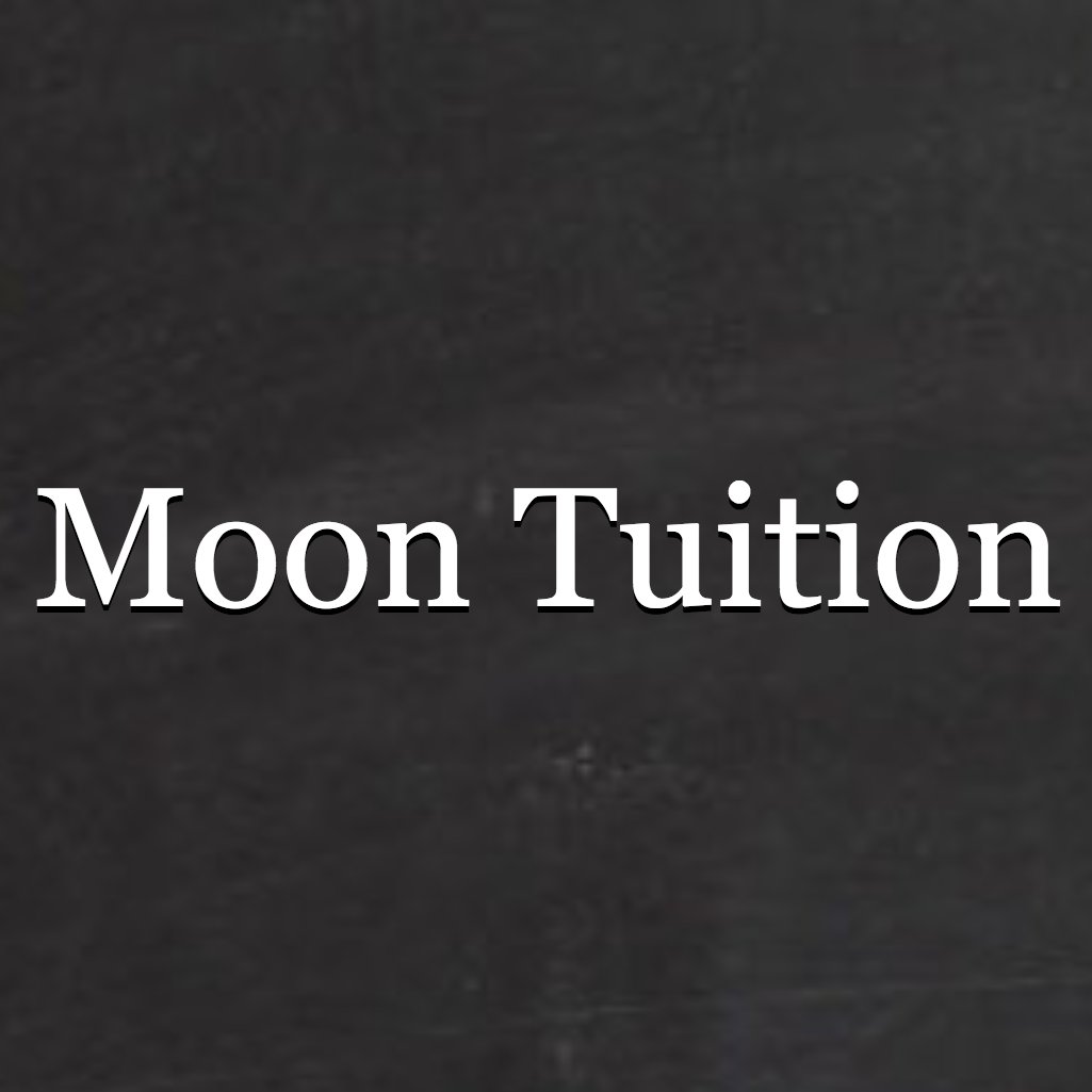 We provide tuition to prepare your child for exam success. Based in Reading, we have Moon Tuition Centres in London (Ealing), Oxford, Maidenhead & High Wycombe.