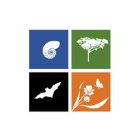 island biodiversity (@tropical_ibec) 's Twitter Profile Photo island biodiversity (@tropical_ibec) 's Twitter Profile Photo