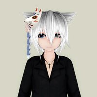 acbdefg (@acbdefgfedbca) 's Twitter Profile