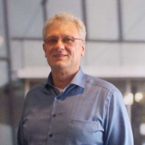 f_bauer's profile picture. Product Manager IIoT Cloud & Edge Software.