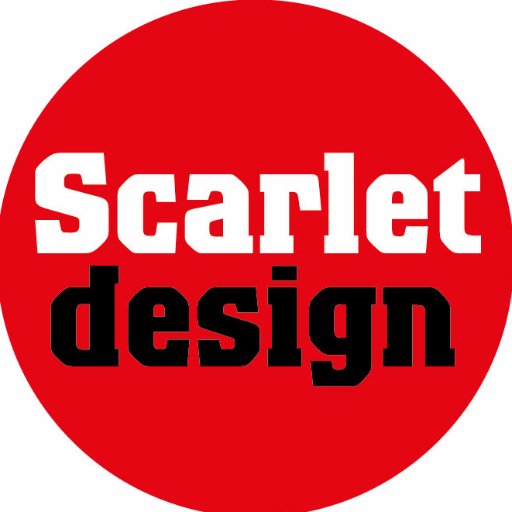 Scarlet Design Group Profile