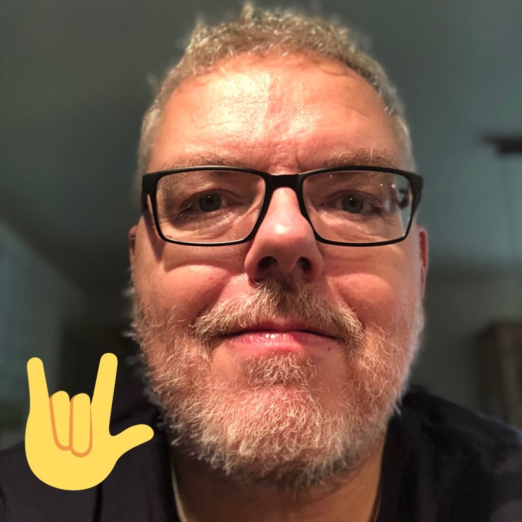 guntfress's profile picture. 