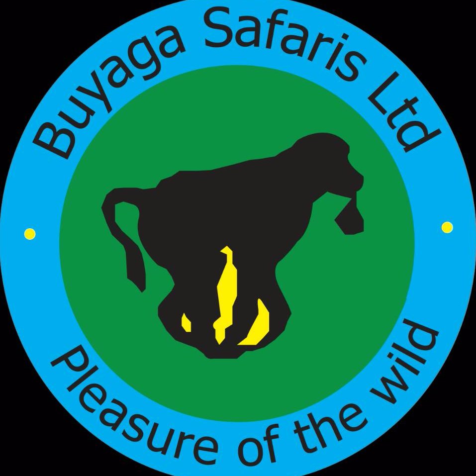 Buyaga Safaris