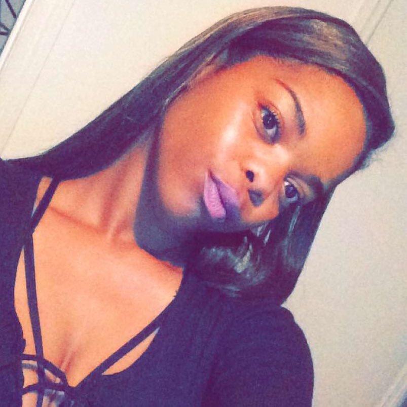 I am elevation. Basketball & Business. Insta: jetsetbrii snap: jetsetbriiiii