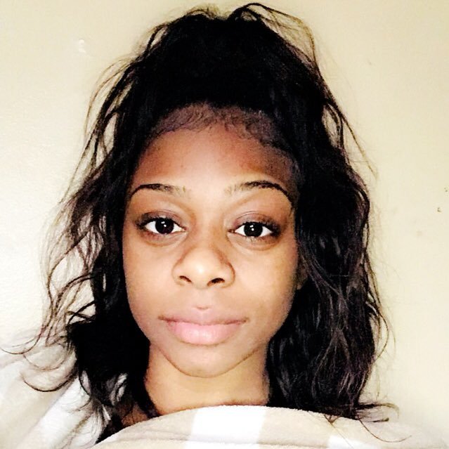 kingpj_'s profile picture. 