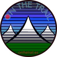 OnTheTrail(@TrailPyrenees) 's Twitter Profile Photo