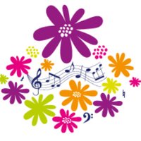 Shrewsbury Flower Show (@shrewsflowershw) 's Twitter Profile