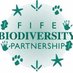 Fife Biodiversity (@fifelbap) Twitter profile photo Fife Biodiversity (@fifelbap) Twitter profile photo