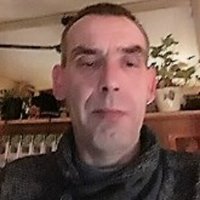 Gouke Visser (@goukevisser) 's Twitter Profile