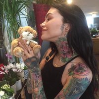 Dolunay (@nickisimsiz) 's Twitter Profile