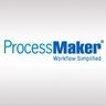 processmakerni's profile picture. ProcessMaker es un programa Open Source, basado en el lenguaje de programación PHP. Contiene un set completo de herramientas para el manejo de sus procesos.