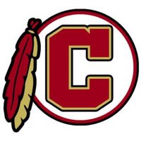 Creekside High(@Creekside_High) 's Twitter Profile Photo