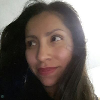 Maniática; Coreómana, Melómana, dromómana, zoomana