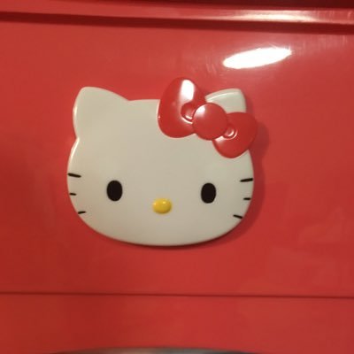 Jm51aVWZifYxbE7's profile picture. 