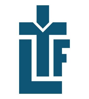 Tradicion de lo nuestro, fe en Dios y libertad para divulgarlo.
España legalmente es aconfesional, realmente es un estado catolico... luchemos por q siga asi!!