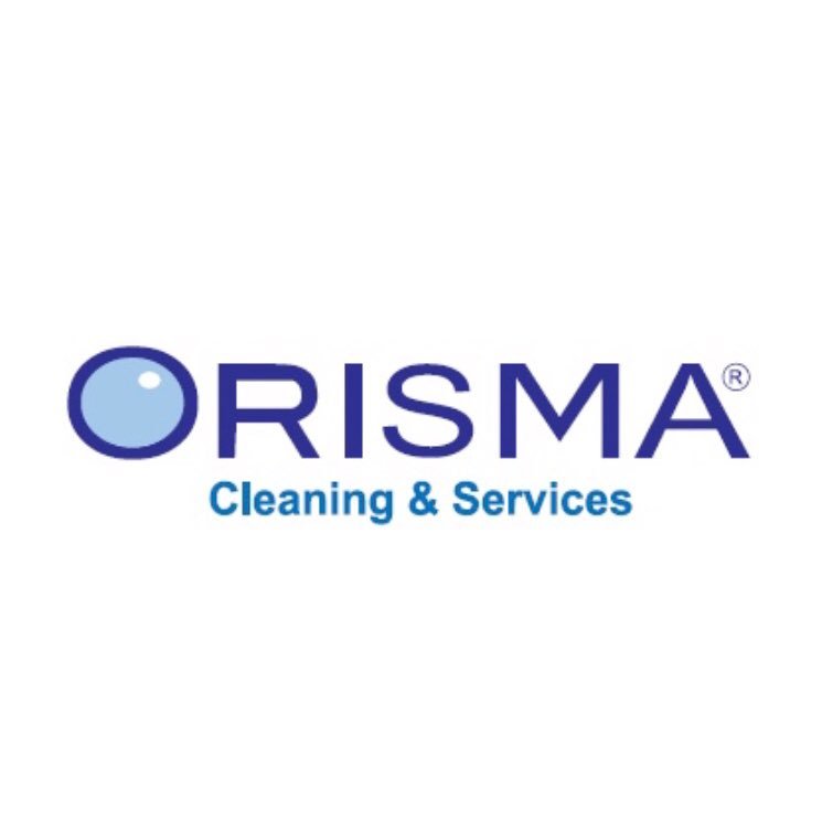 Your partner in cleaning #cleaning#schoonmaak#schoonmaakbedrijf#company#nettoyage#belgium
