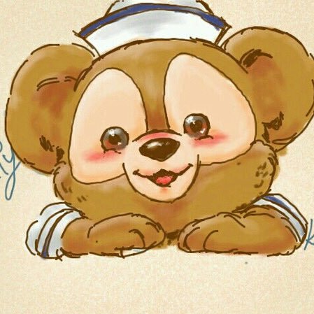 YeE5uGr2B8qucs5's profile picture. 中萩中2年 / フォローしてくれたら返します/ 浦島坂田船 /Disney くまのプーさん溺愛です💗💗/A3 真澄三角💗💗  /  BROTHERS CONFLICT   朝日奈椿