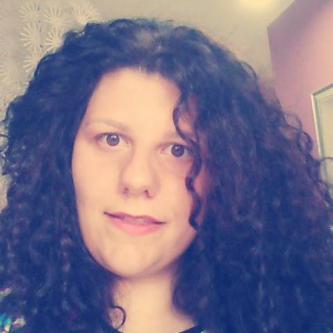 fruscolo81's profile picture. 