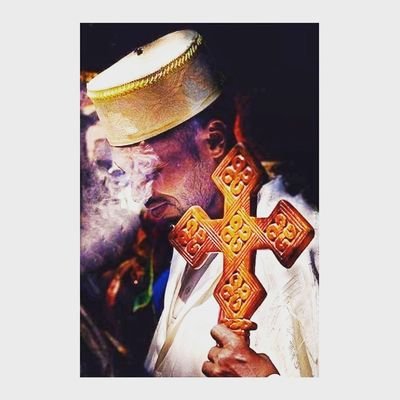 ምስጋና በበዛበት
ህይወት ጭንቀት ጉልበት የለውም:: '
ድንግል ማርያም እናቴ🙏❤