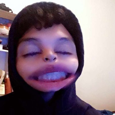 OurLingo's profile picture. selling happiness like its counterfeit