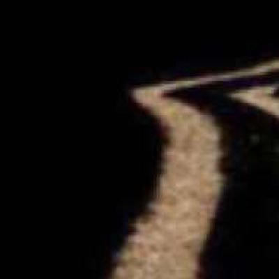 asiiipuuu's profile picture. 