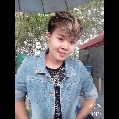 zTCRcIKet606gzc's profile picture. คบทอม💜คบทอม ( 💜ทีมทอมคบทอมอยู่ด้วยแล้วสบายใจที่สุด💜 )