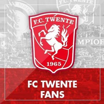 Het laatste nieuws over FC Twente. 1x landskampioen (2010) en 3x Bekerwinnaar (1977, 2001, 2011).