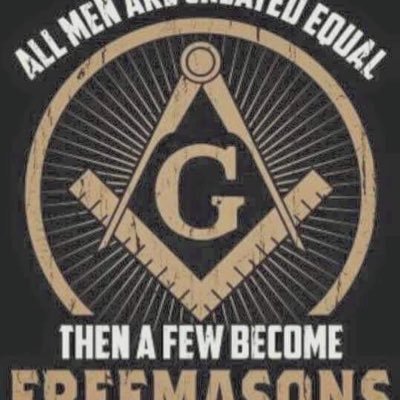 Province of West Wales. We welcome visitors and all enquiries about joining Freemasonry. Inst: LAST Tues in Sept. Meet: 4th Thurs in Nov, Jan, Feb, Mar & Apr.