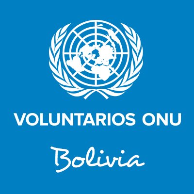 El programa VNU moviliza a voluntarias y voluntarios para crear impacto en los programas de las Naciones Unidas, en favor de la paz y el desarrollo.