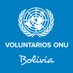 VNU Bolivia (@vnubolivia) Twitter profile photo VNU Bolivia (@vnubolivia) Twitter profile photo