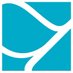 ascendeo France (@ascendeo) Twitter profile photo ascendeo France (@ascendeo) Twitter profile photo