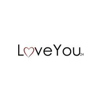 LoveYou24 - Dessous & Erotik Shop(@LoveYou24ch) 's Twitter Profile Photo