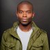 Rodney Burayidi (@rodneyburayidi) Twitter profile photo Rodney Burayidi (@rodneyburayidi) Twitter profile photo