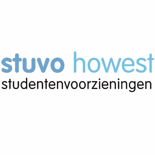 stuvohowest's profile picture. Studentenvoorzieningen - diversiteit - talent - studiecoaching