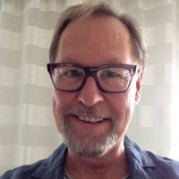 Esa Väliverronen (@esavaliv) 's Twitter Profile
